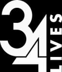 34 Lives