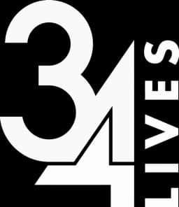 34 Lives