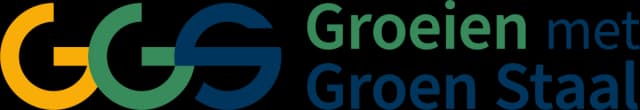 Groeien met Groen Staal