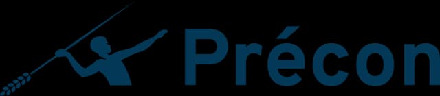 Précon