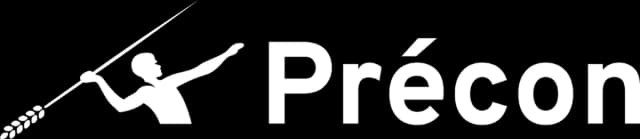Précon