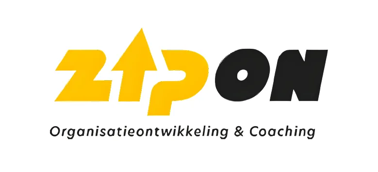 Researchable x ZIPon logo