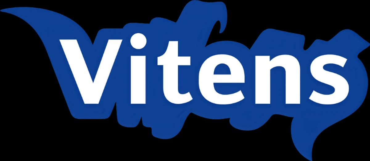 Vitens