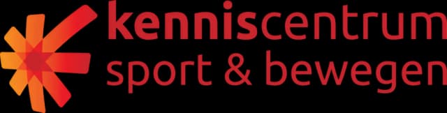 Kenniscentrum Sport & Bewegen