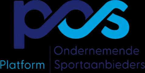 Platform Ondernemende Sportaanbieders