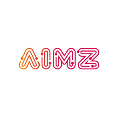 AIMZ