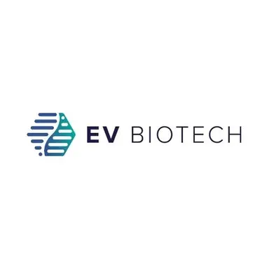 EV Biotech