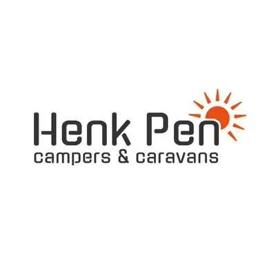 Henk Pen Campers & Caravans