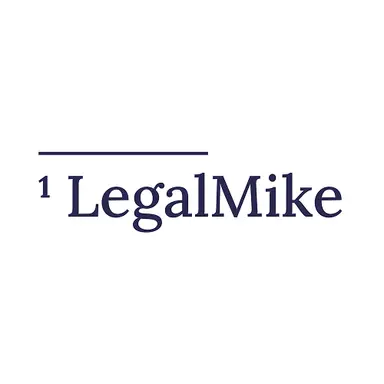 Legal Mike
