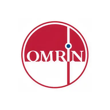 Omrin