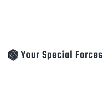 Your Special Forces