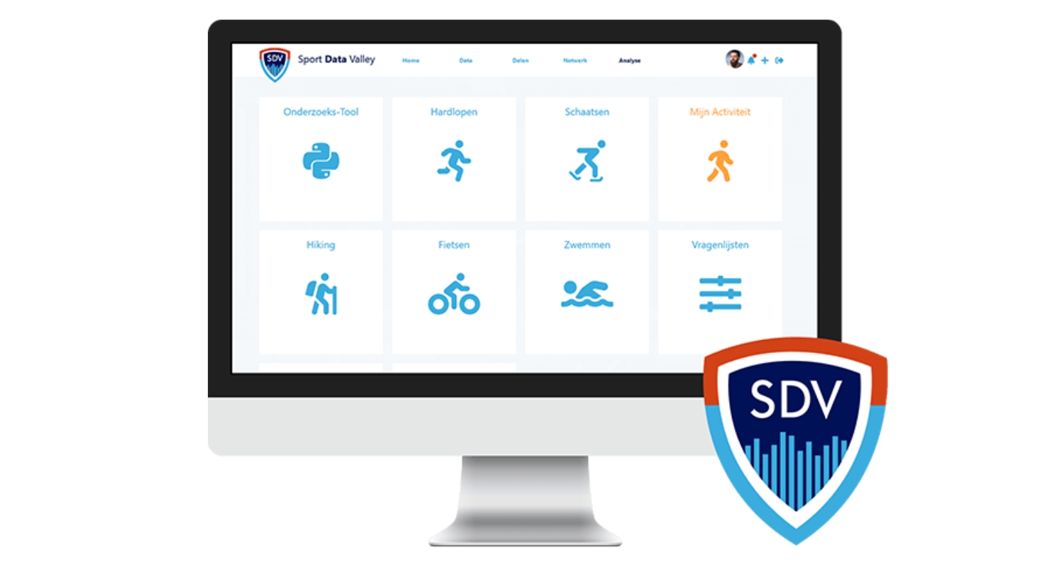 sdv-platform